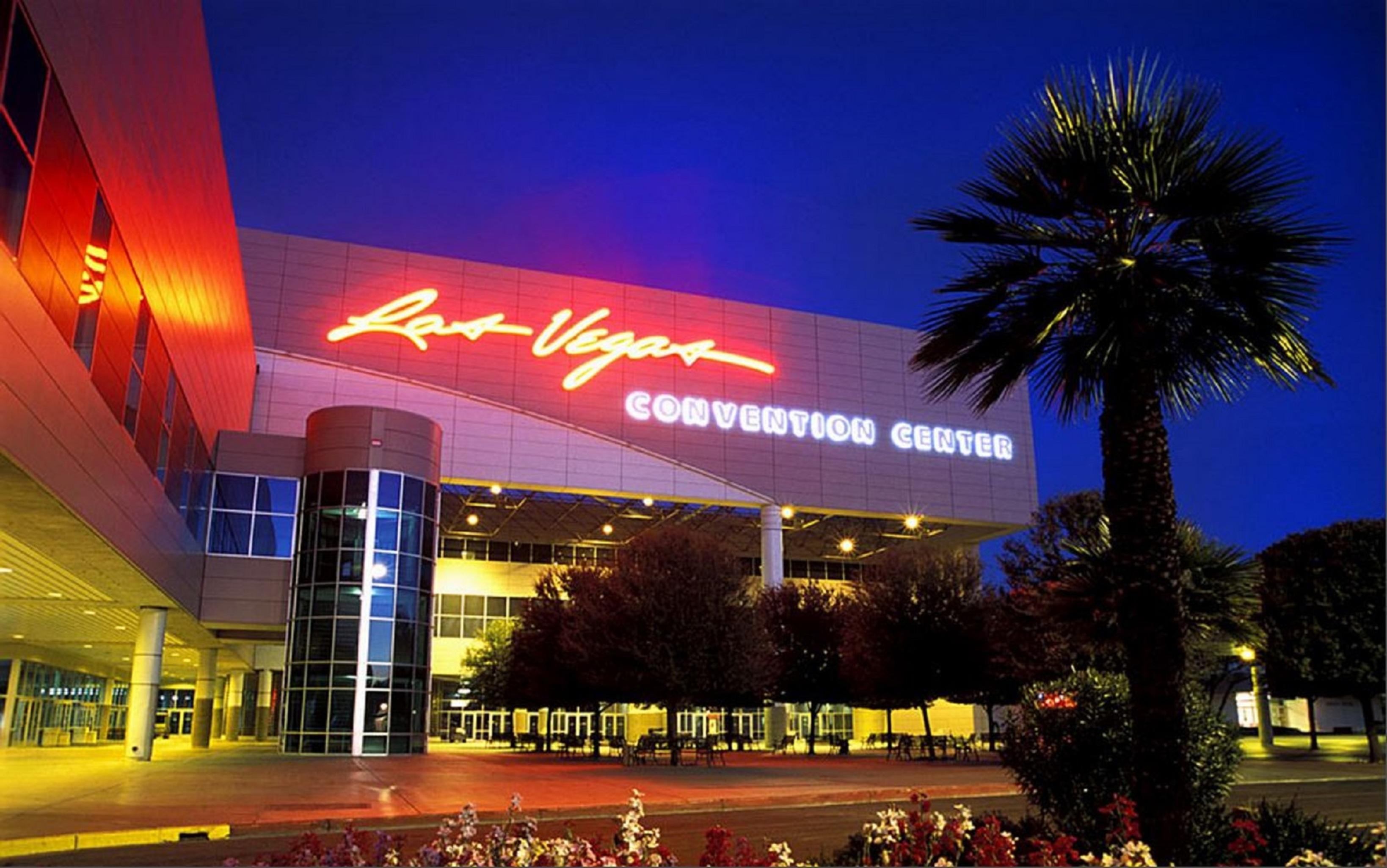 Mardi Gras Hotel & Casino Las Vegas Voorzieningen foto